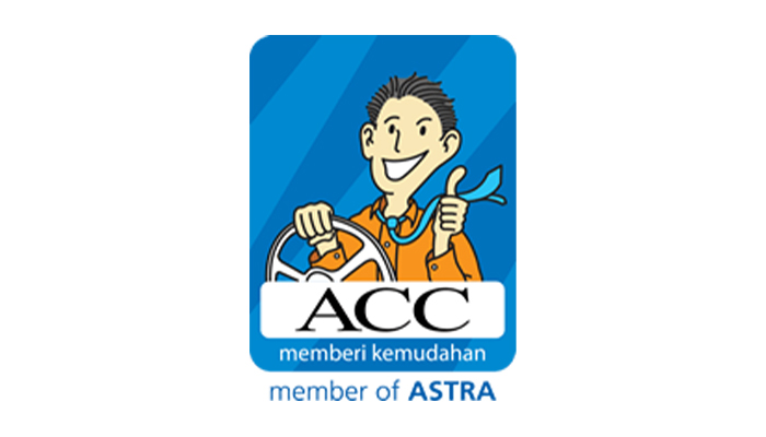 ACC-Member-of-Astra-01