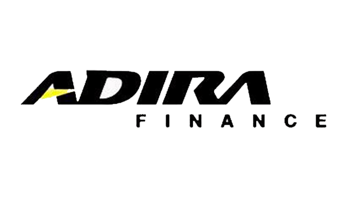 ADIRA-FINANCE