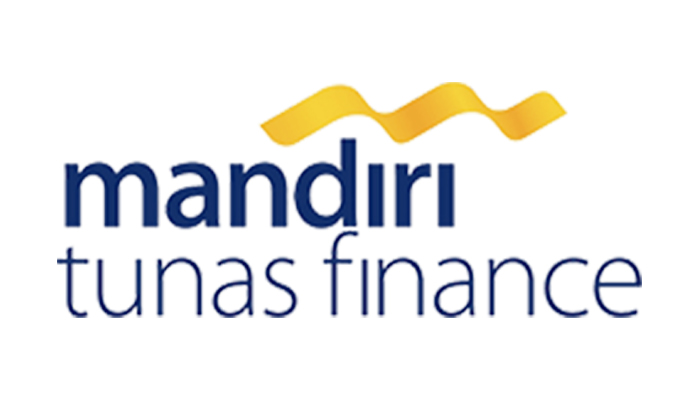 mandiri-tunas-finance