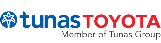 Pusatdealertoyota.com