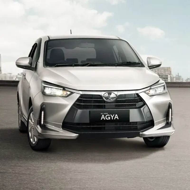 toyota-agya-front-angle-low-view-965613