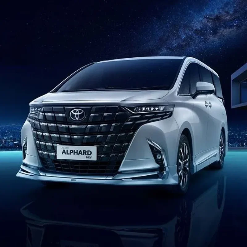 toyota-alphard-2023-front-angle-low-view-128785